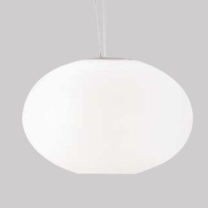 Zero Pendant by Prandina - Starlight Lighting USA and Canada